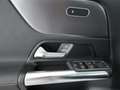 Mercedes-Benz B 200 d *Progressive*LED*Pano*AHK Vorbereitung** Argent - thumbnail 20