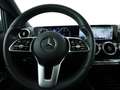 Mercedes-Benz B 200 d *Progressive*LED*Pano*AHK Vorbereitung** Argent - thumbnail 11