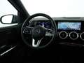 Mercedes-Benz B 200 d *Progressive*LED*Pano*AHK Vorbereitung** Argent - thumbnail 10