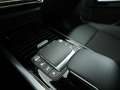 Mercedes-Benz B 200 d *Progressive*LED*Pano*AHK Vorbereitung** Argent - thumbnail 15