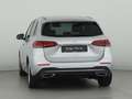 Mercedes-Benz B 200 d *Progressive*LED*Pano*AHK Vorbereitung** Argent - thumbnail 4
