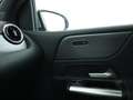 Mercedes-Benz B 200 d *Progressive*LED*Pano*AHK Vorbereitung** Argent - thumbnail 16