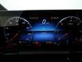Mercedes-Benz B 200 d *Progressive*LED*Pano*AHK Vorbereitung** Argent - thumbnail 12