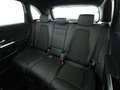 Mercedes-Benz B 200 d *Progressive*LED*Pano*AHK Vorbereitung** Argent - thumbnail 18