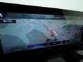 Mercedes-Benz B 200 d *Progressive*LED*Pano*AHK Vorbereitung** Argent - thumbnail 13