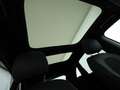 Mercedes-Benz B 200 d *Progressive*LED*Pano*AHK Vorbereitung** Argent - thumbnail 21