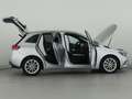 Mercedes-Benz B 200 d *Progressive*LED*Pano*AHK Vorbereitung** Argent - thumbnail 8