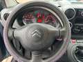 Citroen Berlingo Berlingo Multispace VTi 95 Tendance Bleu - thumbnail 12