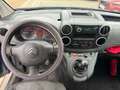 Citroen Berlingo Berlingo Multispace VTi 95 Tendance Bleu - thumbnail 11
