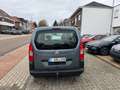 Citroen Berlingo Berlingo Multispace VTi 95 Tendance Bleu - thumbnail 5