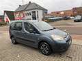 Citroen Berlingo Berlingo Multispace VTi 95 Tendance Bleu - thumbnail 8