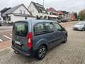 Citroen Berlingo Berlingo Multispace VTi 95 Tendance Bleu - thumbnail 6