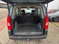 Citroen Berlingo Berlingo Multispace VTi 95 Tendance Bleu - thumbnail 21
