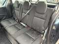 Citroen Berlingo Berlingo Multispace VTi 95 Tendance Bleu - thumbnail 10