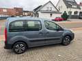 Citroen Berlingo Berlingo Multispace VTi 95 Tendance Bleu - thumbnail 7
