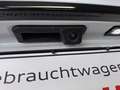 Audi Q5 Sportback 50TDI quattro S-Line Matrix AHK Navi Weiß - thumbnail 18