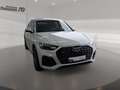 Audi Q5 Sportback 50TDI quattro S-Line Matrix AHK Navi Weiß - thumbnail 6