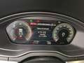 Audi Q5 Sportback 50TDI quattro S-Line Matrix AHK Navi Weiß - thumbnail 13