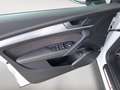 Audi Q5 Sportback 50TDI quattro S-Line Matrix AHK Navi Weiß - thumbnail 15