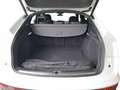 Audi Q5 Sportback 50TDI quattro S-Line Matrix AHK Navi Weiß - thumbnail 16