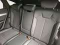 Audi Q5 Sportback 50TDI quattro S-Line Matrix AHK Navi Weiß - thumbnail 9
