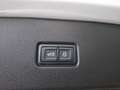 Audi Q5 Sportback 50TDI quattro S-Line Matrix AHK Navi Weiß - thumbnail 17