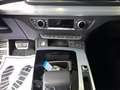 Audi Q5 Sportback 50TDI quattro S-Line Matrix AHK Navi Weiß - thumbnail 11