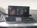 Audi Q5 Sportback 50TDI quattro S-Line Matrix AHK Navi Weiß - thumbnail 14
