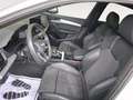 Audi Q5 Sportback 50TDI quattro S-Line Matrix AHK Navi Weiß - thumbnail 8