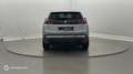 Peugeot 3008 1.2 PureTech 130ch Allure S\u0026S EAT6 - thumbnail 6