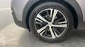 Peugeot 3008 1.2 PureTech 130ch Allure S\u0026S EAT6 - thumbnail 20