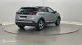 Peugeot 3008 1.2 PureTech 130ch Allure S\u0026S EAT6 - thumbnail 5