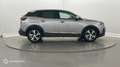 Peugeot 3008 1.2 PureTech 130ch Allure S\u0026S EAT6 - thumbnail 4