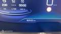 Peugeot 3008 1.2 PureTech 130ch Allure S\u0026S EAT6 - thumbnail 9