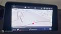 Peugeot 3008 1.2 PureTech 130ch Allure S\u0026S EAT6 - thumbnail 18