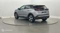 Peugeot 3008 1.2 PureTech 130ch Allure S\u0026S EAT6 - thumbnail 8