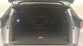 Peugeot 3008 1.2 PureTech 130ch Allure S\u0026S EAT6 - thumbnail 14