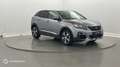 Peugeot 3008 1.2 PureTech 130ch Allure S\u0026S EAT6 - thumbnail 3
