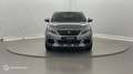 Peugeot 3008 1.2 PureTech 130ch Allure S\u0026S EAT6 - thumbnail 2
