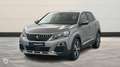 Peugeot 3008 1.2 PureTech 130ch Allure S\u0026S EAT6 - thumbnail 1