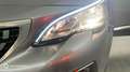 Peugeot 3008 1.2 PureTech 130ch Allure S\u0026S EAT6 - thumbnail 17
