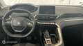 Peugeot 3008 1.2 PureTech 130ch Allure S\u0026S EAT6 - thumbnail 11
