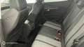 Peugeot 3008 1.2 PureTech 130ch Allure S\u0026S EAT6 - thumbnail 13