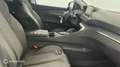 Peugeot 3008 1.2 PureTech 130ch Allure S\u0026S EAT6 - thumbnail 15
