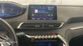Peugeot 3008 1.2 PureTech 130ch Allure S\u0026S EAT6 - thumbnail 19