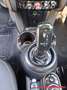 MINI Cooper D 1.5 Cooper D Business Automatica PER NEOPATENTATI Gris - thumbnail 13