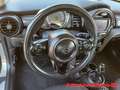 MINI Cooper D 1.5 Cooper D Business Automatica PER NEOPATENTATI Gris - thumbnail 8