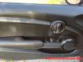MINI Cooper D 1.5 Cooper D Business Automatica PER NEOPATENTATI Gris - thumbnail 21