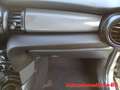 MINI Cooper D 1.5 Cooper D Business Automatica PER NEOPATENTATI Gris - thumbnail 16