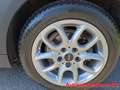 MINI Cooper D 1.5 Cooper D Business Automatica PER NEOPATENTATI Gris - thumbnail 6